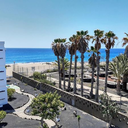 Susurro Del Mar Apartment Puerto del Carmen  Exterior photo